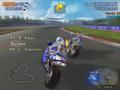 Screenshot zu Dreamfall: The Longest Journey - 2006/07/ducati_998s.jpg