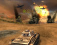Screenshot zu Panzer Elite Action: Dunes of War - 2006/07/panzer.jpg
