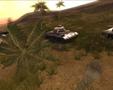 Screenshot zu Panzer Elite Action: Dunes of War - 2006/07/pcg_dunes_of_war2.jpg