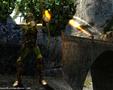 Screenshot zu Dark Messiah of Might & Magic (dt.) - 2006/08/1154509659084.jpg