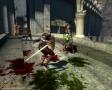 Screenshot zu Dark Messiah of Might & Magic (dt.) - 2006/08/1154509660129.jpg