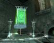 Screenshot zu Dark Messiah of Might & Magic (dt.) - 2006/08/1154509664129.jpg