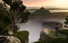 Screenshot zu Games Convention 2006 - 2006/08/1156342413321.jpg