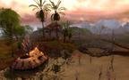 Screenshot zu Guild Wars Nightfall - 2006/08/1156353431268.jpg