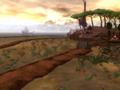 Screenshot zu Guild Wars Nightfall - 2006/08/1156353433746.jpg