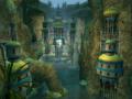 Screenshot zu Guild Wars Nightfall - 2006/08/1156353435004.jpg