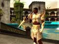 Screenshot zu Guild Wars - 2006/08/1156353436294.jpg