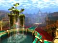 Screenshot zu Guild Wars Nightfall - 2006/08/1156353439994.jpg