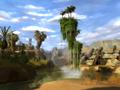 Screenshot zu Guild Wars Nightfall - 2006/08/1156353443751.jpg