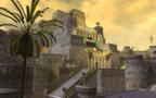 Screenshot zu Guild Wars Nightfall - 2006/08/1156353448739.jpg