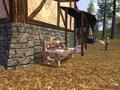 Screenshot zu Vanguard: Saga of Heroes - 2006/08/1156411897176.jpg