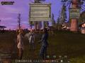 Screenshot zu Vanguard: Saga of Heroes - 2006/08/1156411898930.jpg