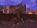 Screenshot zu Vanguard: Saga of Heroes - 2006/08/1156411903258.jpg