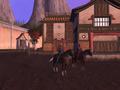 Screenshot zu Vanguard: Saga of Heroes - 2006/08/1156411904115.jpg