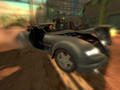 Screenshot zu Just Cause - 2006/08/1156412928833.jpg