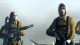 Bild 3 zu Kane & Lynch: Dead Men