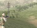 Screenshot zu Armed Assault - 2006/08/1156442355716.jpg