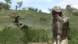 Screenshot zu Armed Assault - 2006/08/1156442379976.jpg