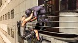 Screenshot zu Splinter Cell: Double Agent - 2006/08/1156443000980.jpg