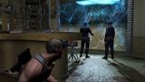 Screenshot zu Splinter Cell: Double Agent - 2006/08/1156443002135.jpg