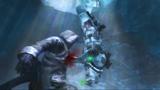 Screenshot zu Splinter Cell: Double Agent - 2006/08/1156443003298.jpg