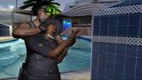 Screenshot zu Splinter Cell: Double Agent - 2006/08/1156443004437.jpg