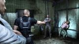 Screenshot zu Splinter Cell: Double Agent - 2006/08/1156443005600.jpg