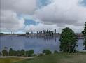 Screenshot zu Flight Simulator X - 2006/08/1156604974054.jpg