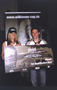 Screenshot zu Need for Speed: Most Wanted - 2006/08/21416_wcqh1_sieger.jpg