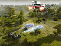 Screenshot zu War Front: Turning Point - 2006/08/IceSpitter33.jpg