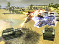 Screenshot zu War Front: Turning Point - 2006/08/IceSpitter41.jpg