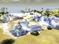 Screenshot zu War Front: Turning Point - 2006/08/IceSpitter62.jpg