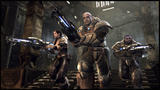 Screenshot zu Unreal Tournament 3 - 2006/08/Instagib_01_sml.jpg