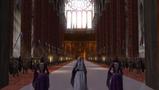 Screenshot zu Medieval 2: Total War - 2006/08/MTW2_dev_diary_7.jpg