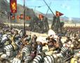 Screenshot zu Medieval 2: Total War - 2006/08/Medieval_II__Total_War-PCScreenshots3964MTW2_07_0050.jpg