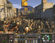 Screenshot zu Medieval 2: Total War - 2006/08/Medieval_II__Total_War-PCScreenshots3969MTW2_07_0067.jpg