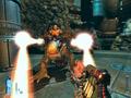 Screenshot zu Prey - 2006/08/PCA0906_RV_Prey_02.jpg