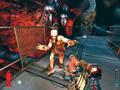 Screenshot zu Prey - 2006/08/PCA0906_RV_Prey_06.jpg