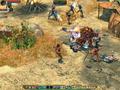 Screenshot zu Titan Quest - 2006/08/PCA0906_RV_Titan_Quest_01.jpg
