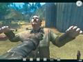 Screenshot zu Call of Juarez - 2006/08/PCA_1006_Call_of_Juarez_03.jpg