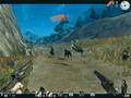 Screenshot zu Call of Juarez - 2006/08/PCA_1006_Call_of_Juarez_07.jpg