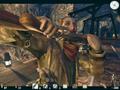 Screenshot zu Call of Juarez - 2006/08/PCA_1006_Call_of_Juarez_08.jpg