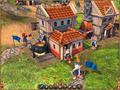 Screenshot zu Die Siedler 2: Die nächste Generation - 2006/08/PCA_1006_Die_Siedler_2_05.jpg