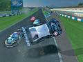 Screenshot zu GTR 2: FIA GT Racing Game - 2006/08/PCA_1006_GTR_2_01.jpg