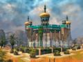 Screenshot zu Guild Wars - 2006/08/PCA_1006_Guild_Wars_Nightfall_02.jpg