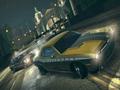 Screenshot zu Need for Speed: Carbon - 2006/08/PCA_1006_Need_For_Speed_Carbon_03.jpg