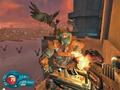 Screenshot zu Sin Episodes: Emergence (dt.) - 2006/08/PCA_1006_Sin_Episodes_Emergence_04.jpg