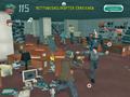 Screenshot zu Bad Day L.A. - 2006/08/PCG_1006_Bad_Day_LA_01.jpg