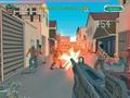 Screenshot zu Bad Day L.A. - 2006/08/PCG_1006_Bad_Day_LA_02.jpg
