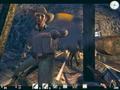 Screenshot zu Call of Juarez - 2006/08/PCG_1006_Call_of_Juarez_08.jpg